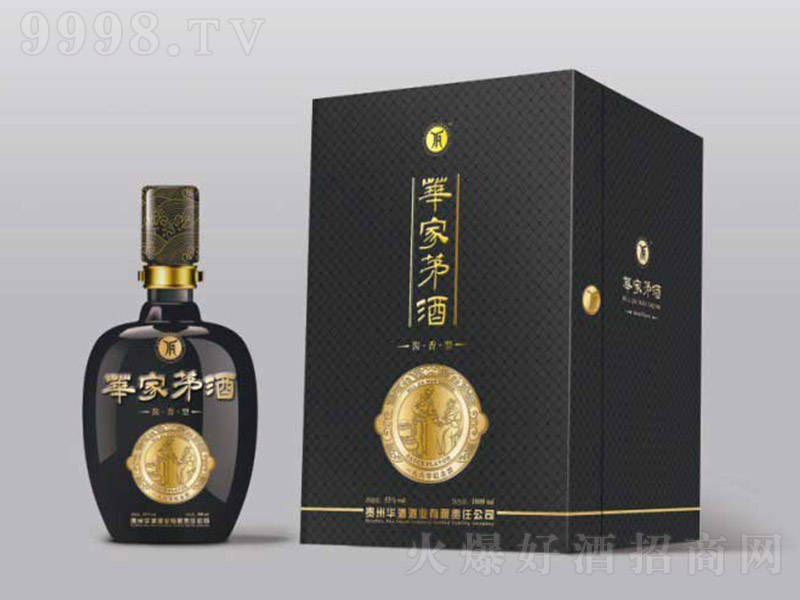 �A��é��1860 �u���Ͱ׾ơ�53�� 500ml��