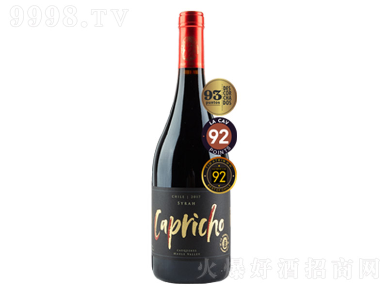 �����������t���Ѿơ�13.5�� 750ml��