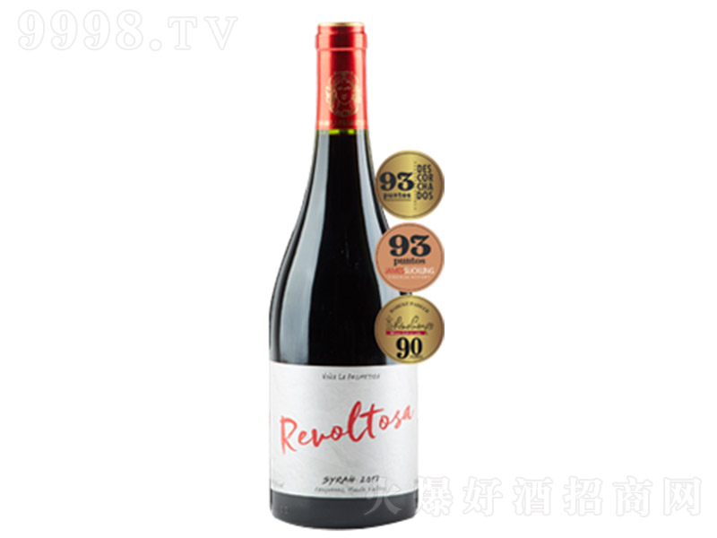 ����¶�����t���Ѿơ�14.5�� 750ml��