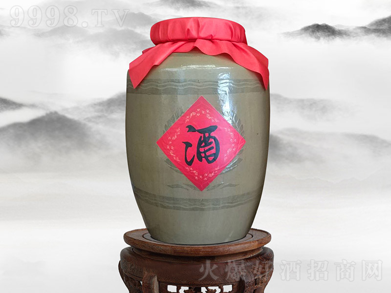 ����� �u���Ͱ׾ơ�53�� 200�