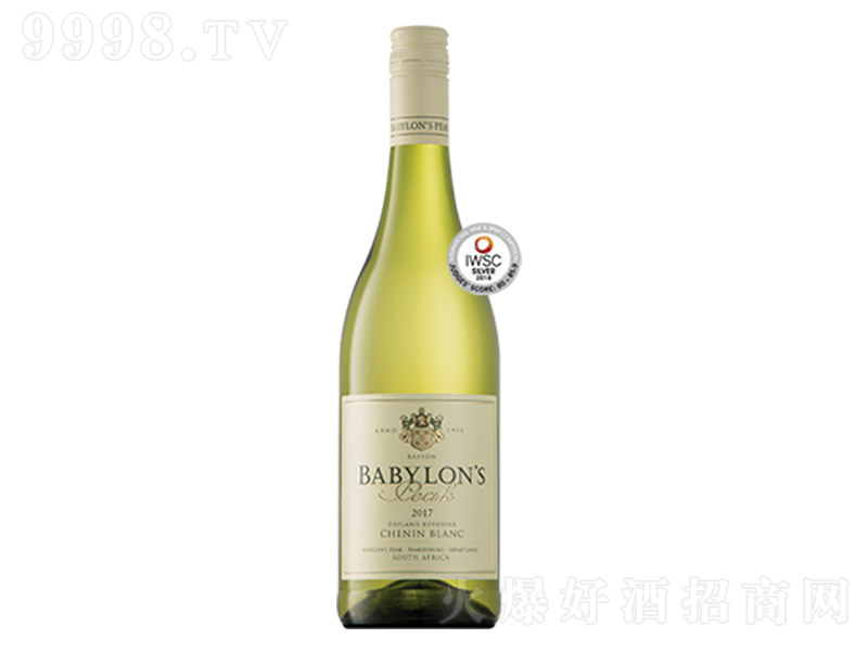 �ͱȂ���Ԋ�ϰ����Ѿơ�13�� 750ml��