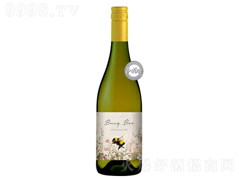 С�۷��Ԋ�ϰ����Ѿơ�13.5�� 750ml��