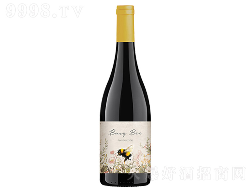 С�۷�Ƥ�Z�����t���Ѿơ�14�� 750ml��