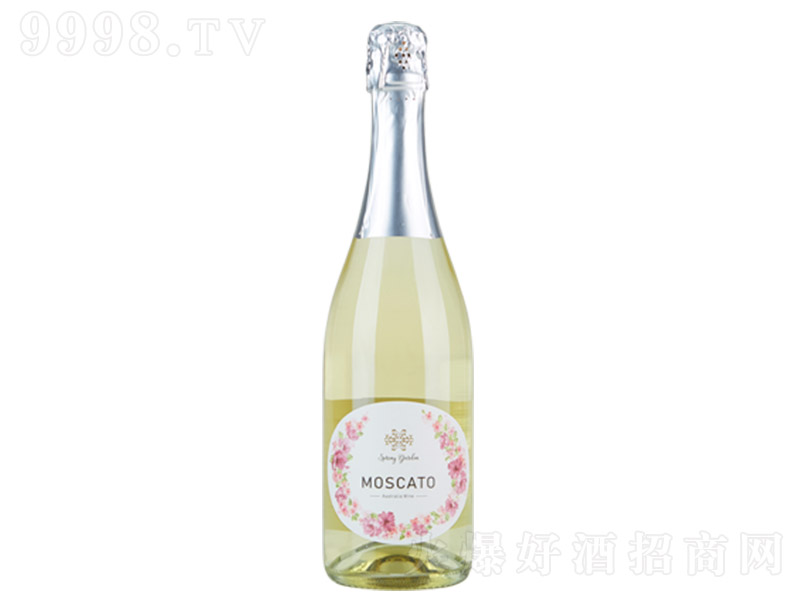 �ٻ��@Ī˹����������ݾơ�8.5�� 750ml��