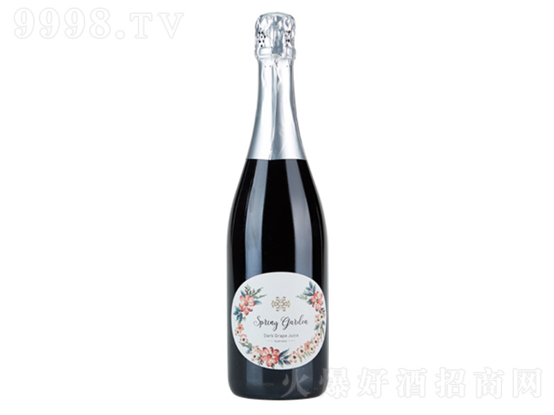 �ٻ��@�o(w��)������֭���ݾơ�0�� 750ml��