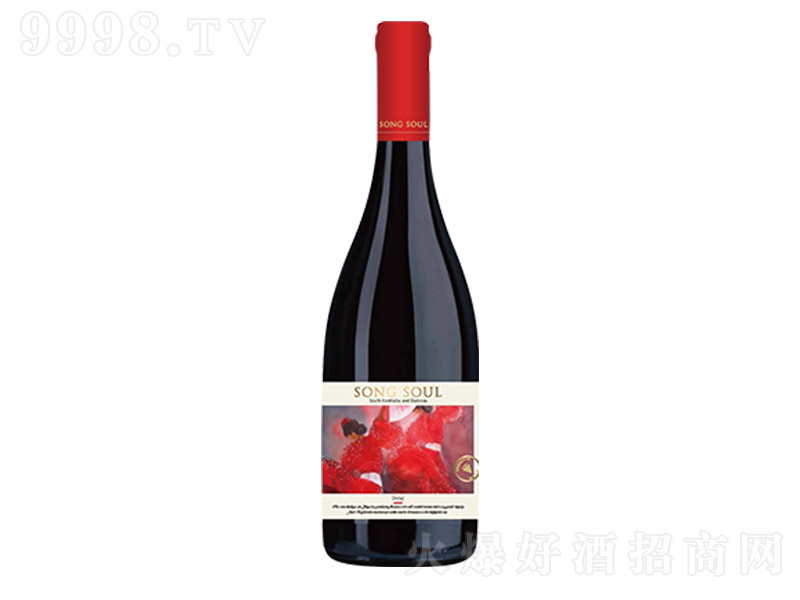 ������߾��x�O(sh��)���Ӹɼt���Ѿơ�14�� 750ml��