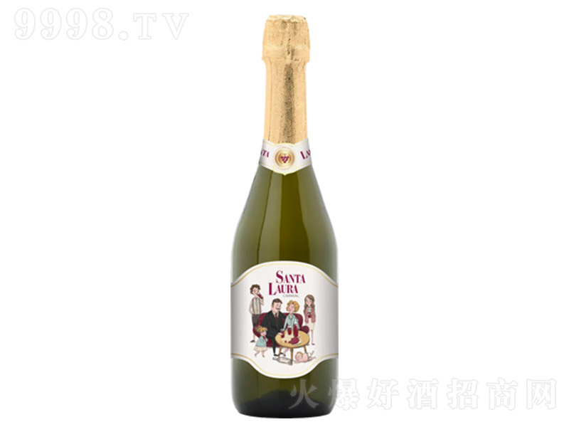 ʥ�_���������A�o(w��)������������֭750ml