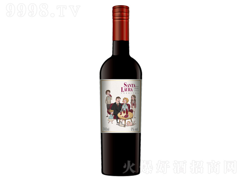 ʥ�_���������A����֭750ml