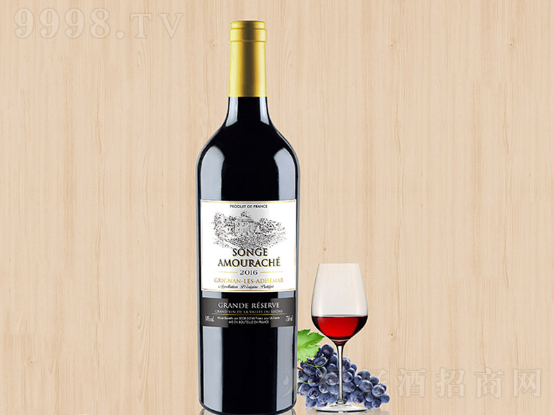 ��˼�����ﰺ�t���Ѿơ�14�� 750ml��