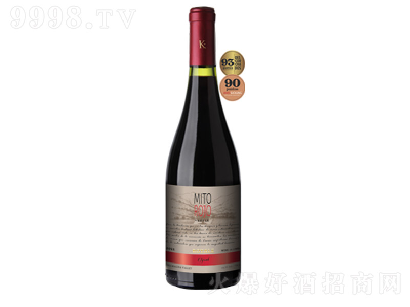 �׈D��јs�u(y��)�����t���Ѿơ�14.5�� 750ml��