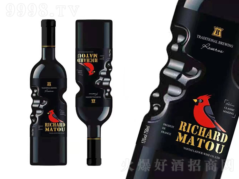 �����ɼt���Ѿơ�13�� 750ml��-�t��������Ϣ