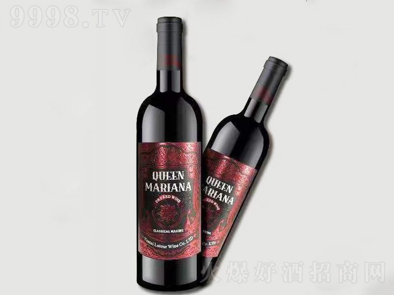 ����Ů�������ɼt���Ѿơ�13.5�� 750ml��-�t��������Ϣ