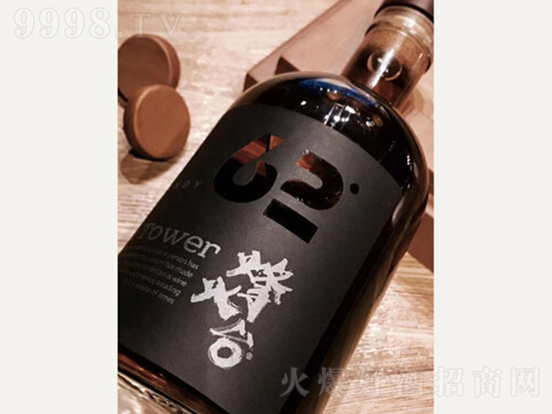 ���m�ء�62�� 700ml��