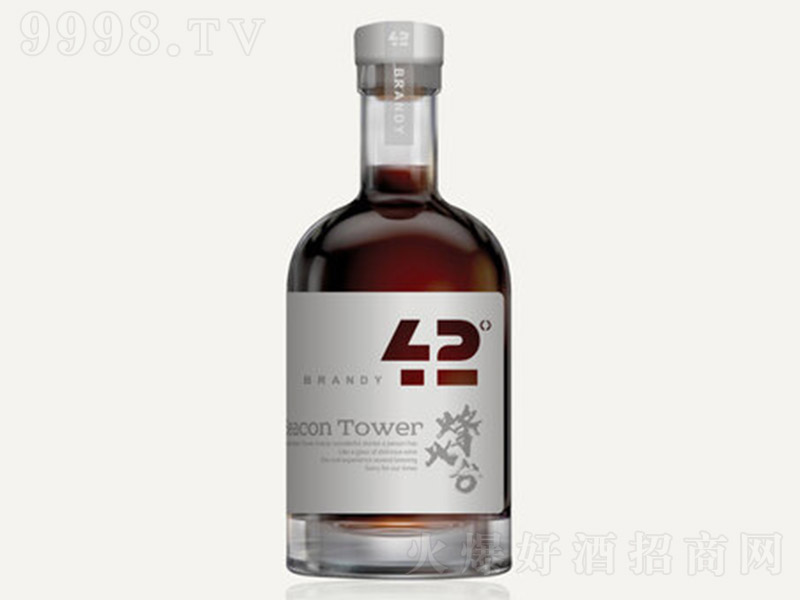 ���m�ء�42�� 700ml��-�uβ�����Ϣ