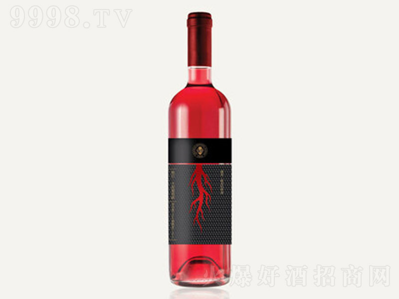 �Ҽt������Ѿơ�750ml��