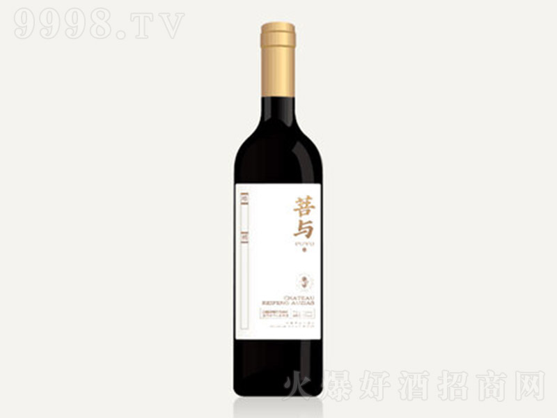 Ʒ���������ɼt���Ѿơ�750ml��