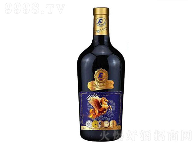 ��D�����s�l(f��)�ɼt���Ѿơ�15.2�� 750ml��