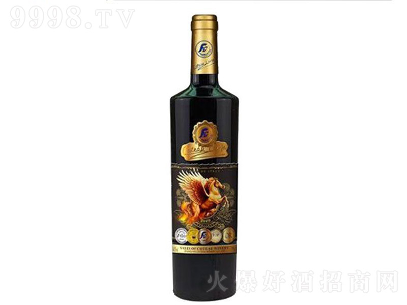 ��D�����s�_(d��)�ɼt���Ѿơ�15.6�� 750ml��