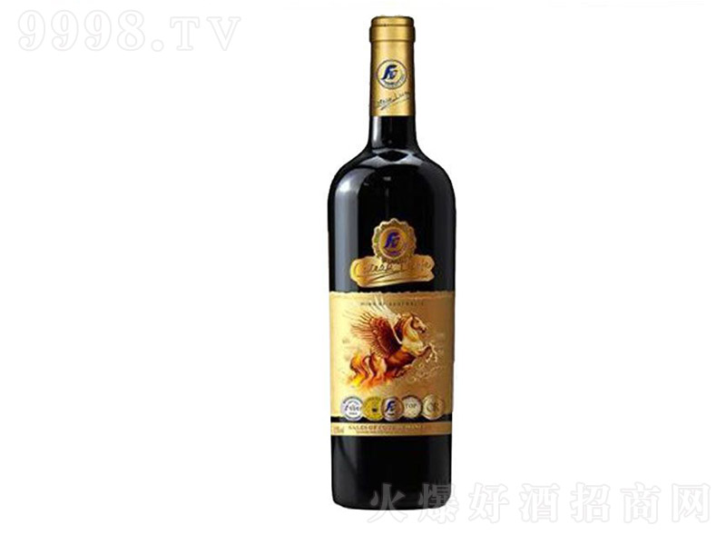 ��D����K8�ɼt���Ѿơ�15.2�� 750ml��-�t��������Ϣ
