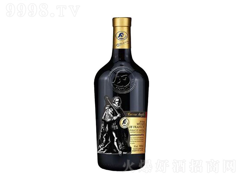 �󎟣��_ģƿ���ɼt���Ѿơ�14�� 750ml��