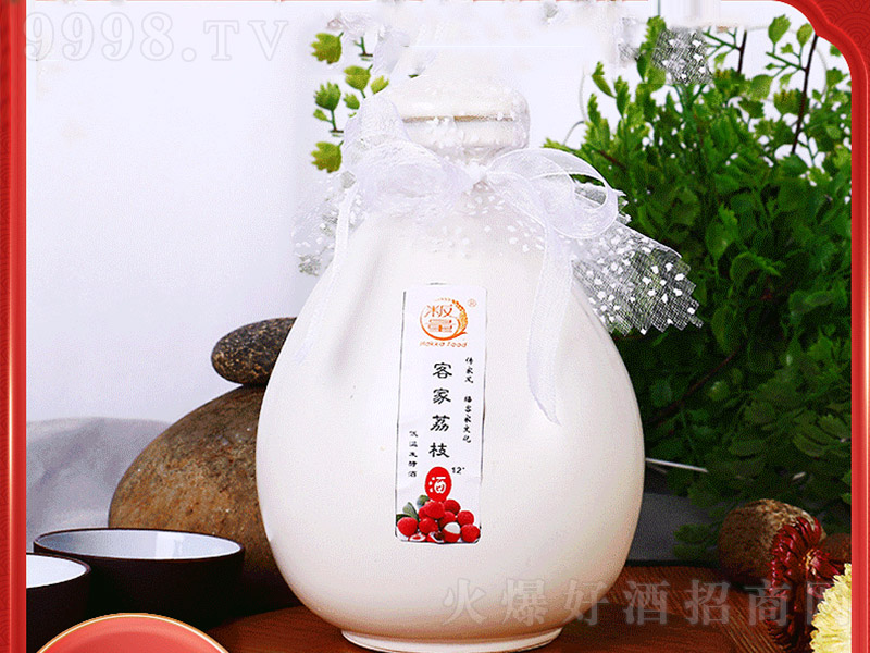 �{���ͼ���֦�ơ�12�� 500ml��