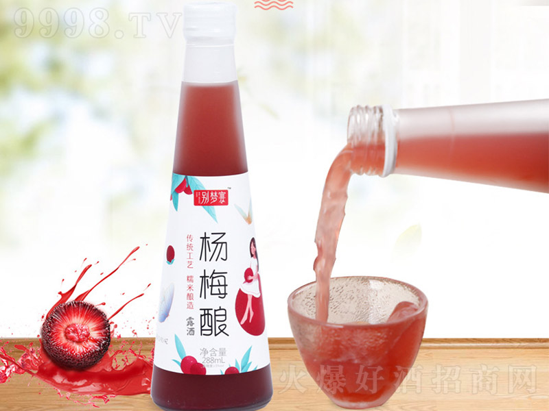 �e������÷ᄡ�5�� 288ml��
