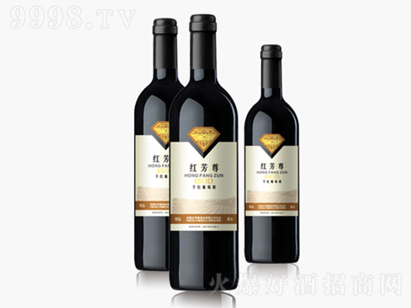 �t�����(bi��o)��(zh��n)��ɼt���Ѿơ�11.5�� 750ml��