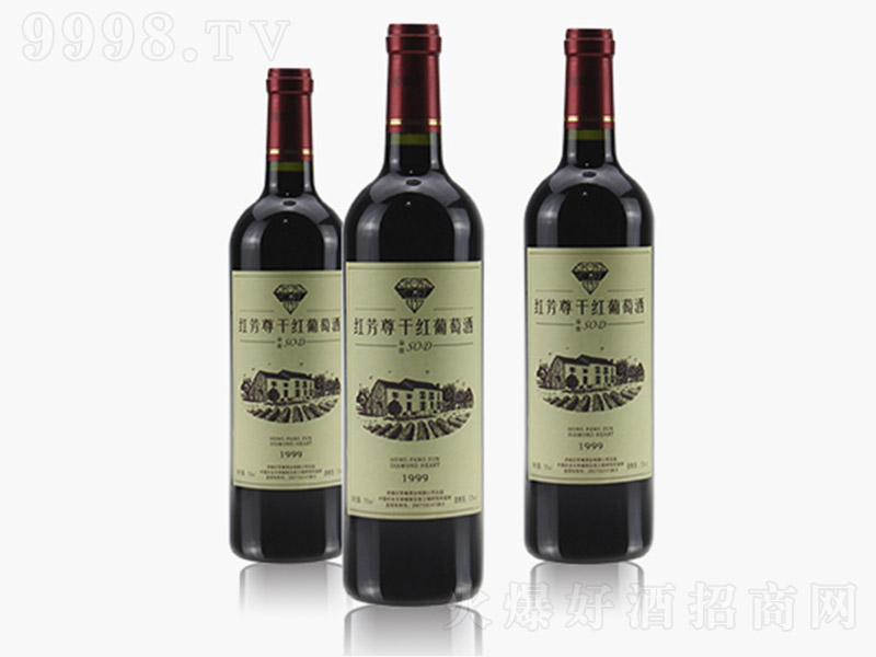 �t����(j��ng)���(bi��o)��(zh��n)��ɼt���Ѿơ�13�� 750ml��