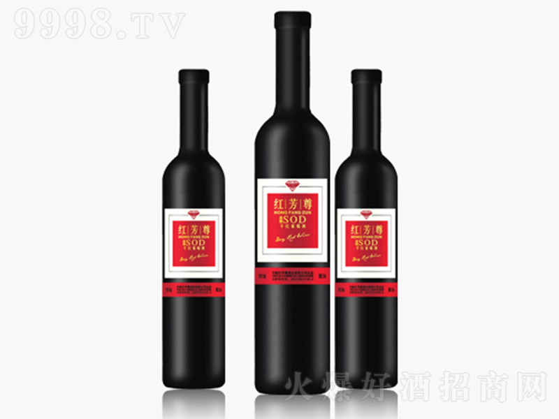 �t�����(bi��o)�°�ɼt���Ѿơ�13�� 750ml��