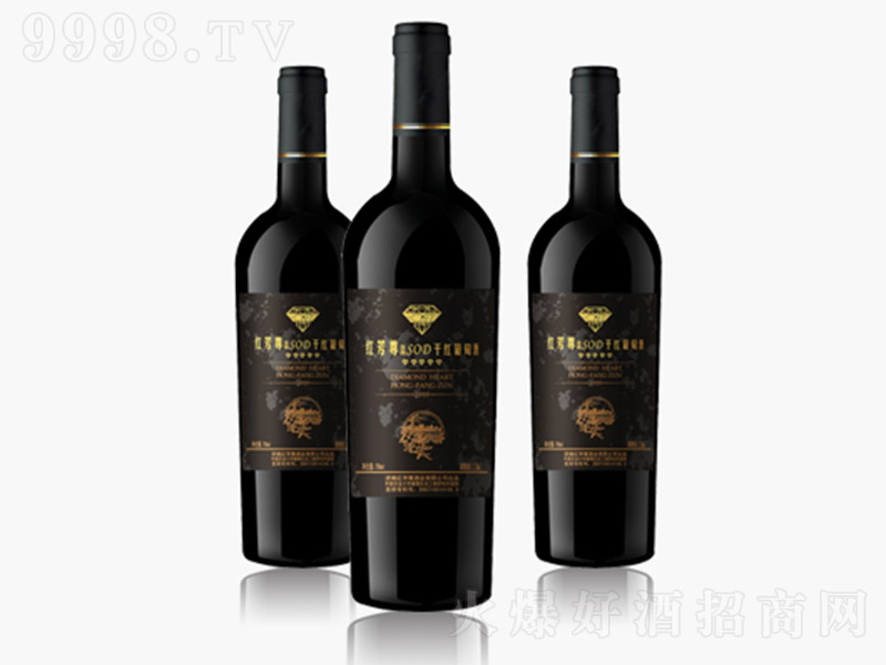 �t���������ɼt���Ѿơ�13�� 750ml��-�t��������Ϣ