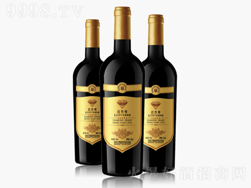 �t�������F�����ɼt���Ѿơ�13�� 750ml��