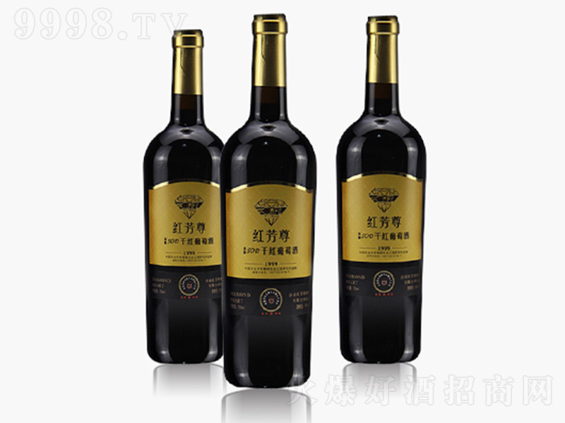 �t�������������ɼt���Ѿơ�13�� 750ml��