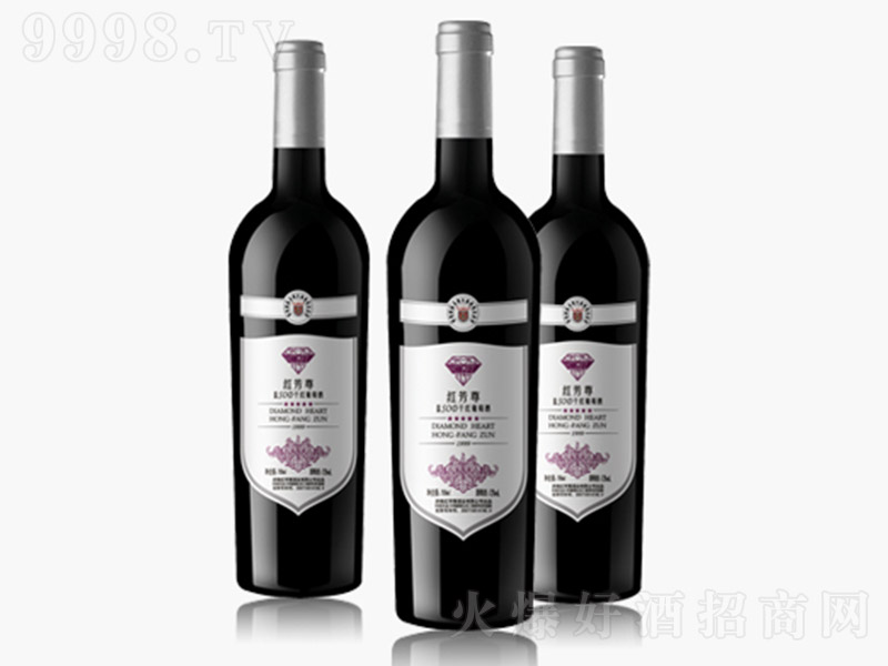 �t�������F��ɼt���Ѿơ�13�� 750ml��