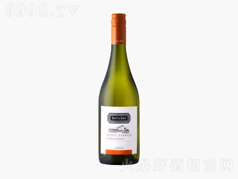 ϼ�����ɰף����x�L(f��ng)�������Ѿơ�13�� 750ml��