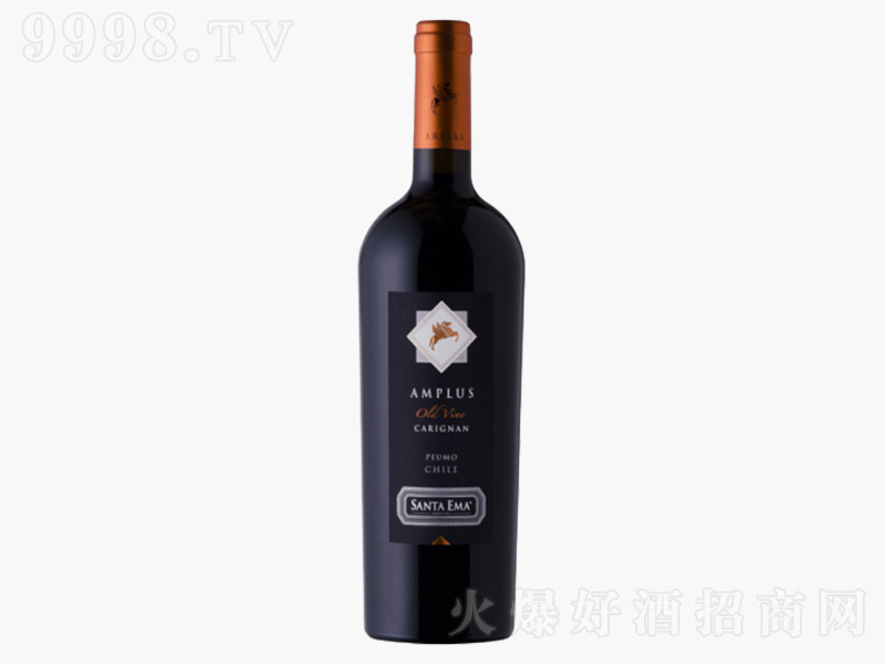 ����ʿ����ᄸɼt���Ѿơ�14.9�� 750ml��