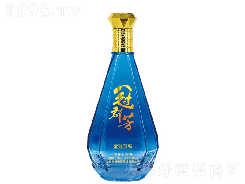 ��Ⱥ������{(l��n)�@ �����Ͱ׾ơ�37�� 480ml��