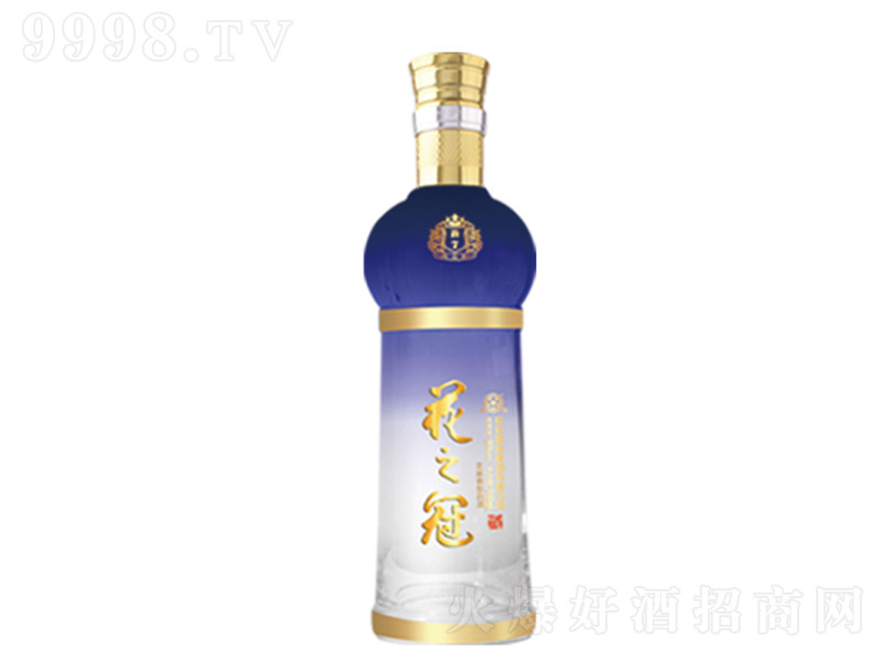 ��֮�� �����Ͱ׾ơ�41�� 500ml��