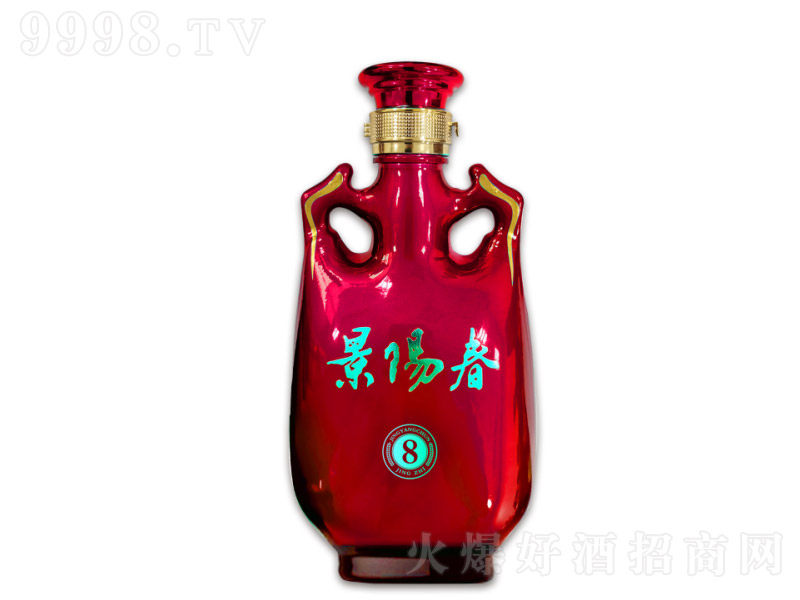 ���(y��ng)��8�tƿ �����Ͱ׾ơ�52�� 500ml��