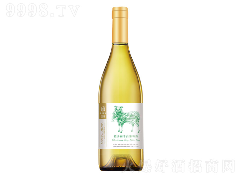 ϼ�����ɰ����Ѿơ�13.5�� 750ml��