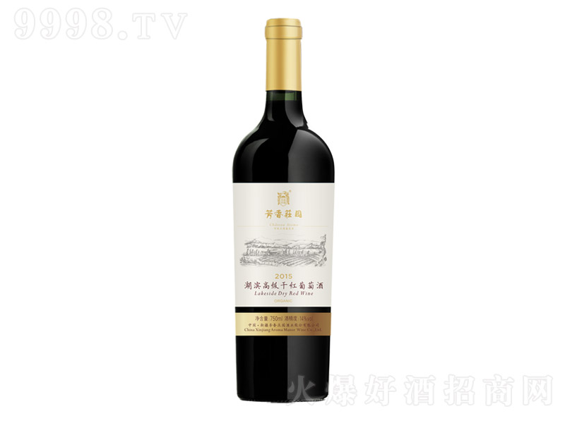 ���I�߼��ɼt���Ѿơ�14�� 750ml��-�t�����Ϣ