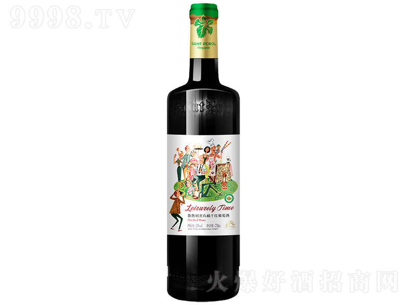 ���ƕr(sh��)���ЙC(j��)�ɼt���Ѿ�750ml-�t�����Ϣ