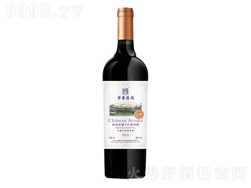 ÷����ظɼt���Ѿơ�14.5�� 750ml��-�t�����Ϣ