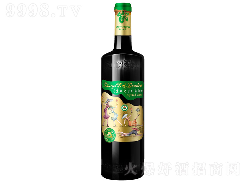 �|����ӛ�ɼt���Ѿ�750ml