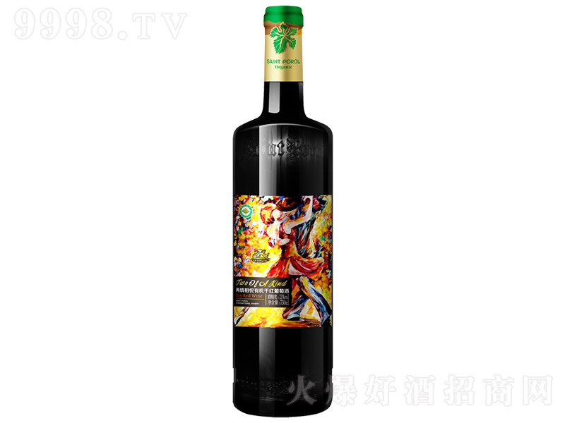 ���������ЙC(j��)�ɼt���Ѿ�750ml-�t�����Ϣ