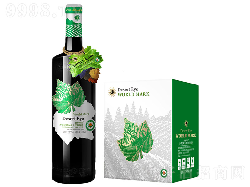 ����ӡӛɳĮ֮���ЙC�ɼt���Ѿ�750ml