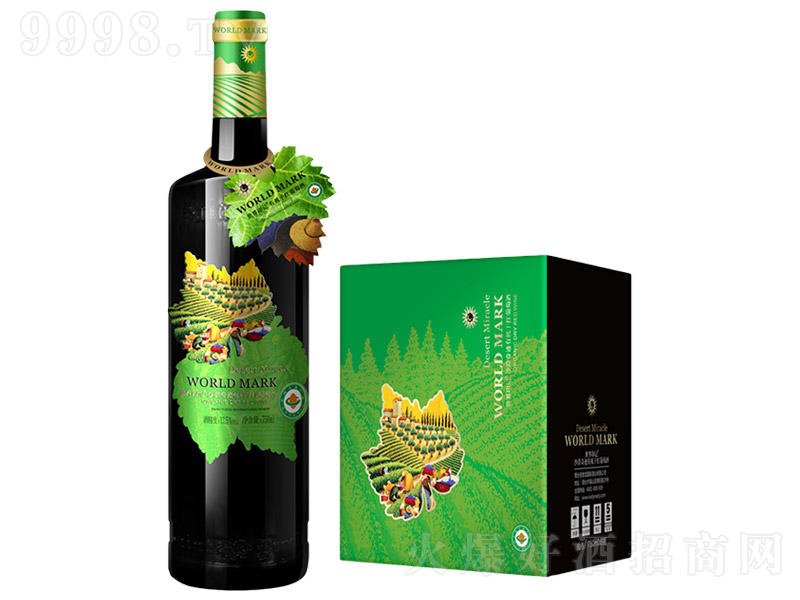 ����ӡӛɳĮ���E�ЙC�ɼt���Ѿ�750ml