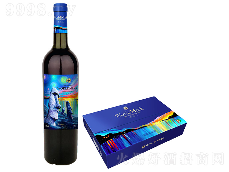 ����ӡӛ��ؼ����o�ЙC�ɼt���Ѿ�750ml