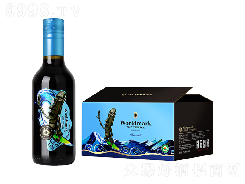 ����ӡӛʥ���_�ЙC�ɼt���Ѿ�750ml