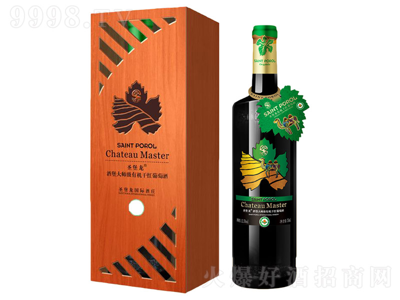 ʥ�����Ʊ��󎟼��ЙC�ɼt���Ѿ�750ml