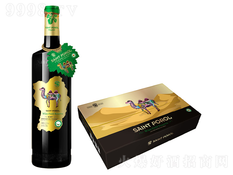 ʥ����������ؼ��ЙC�ɼt���Ѿ�750ml